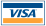 2000px-Old_Visa_Logo.svg.png