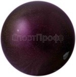 Мяч SASAKI 18.5 см. M-207AU WIB (винный)