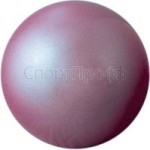 Мяч SASAKI M-207AU 18.5 см. MO (темно-сиреневый)