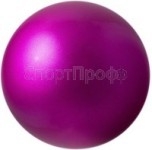 Мяч SASAKI M-207M 18.5 см. RS (фуксия)