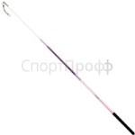 Палочка SASAKI 60 см. M-781T PWP (нежно-розовый/фиолетовый/белый)