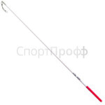 Палочка SASAKI 57 см. M-700JK WxR (белый/красная ручка)